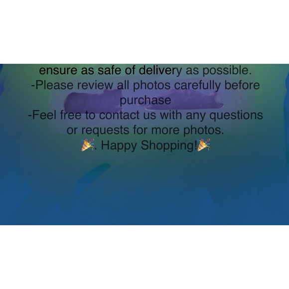 "🥦5/$25🥦" Hot Wheels Morris Mini - Picture 3 of 3